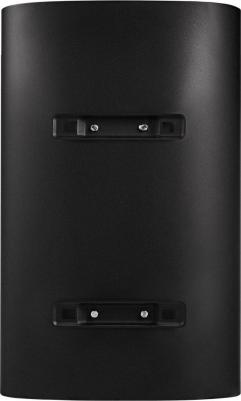 EWH 80 Gladius – фото 3