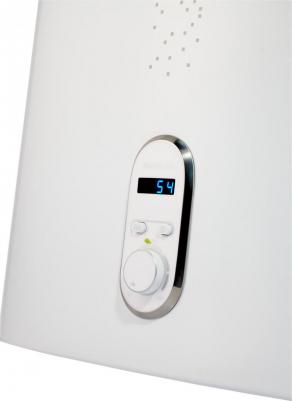 EWH 80 Gladius – фото 5