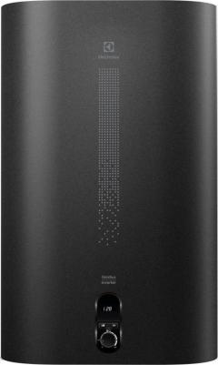 EWH 80 Gladius – фото 9