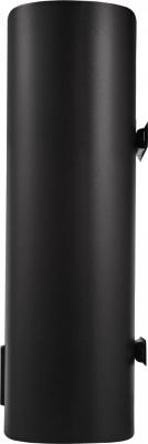 EWH 80 Gladius – фото 10