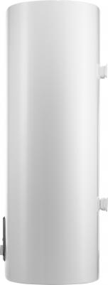 EWH 80 Gladius – фото 11