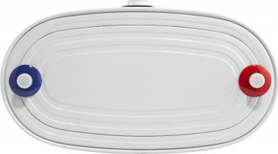 EWH 80 Gladius – фото 12