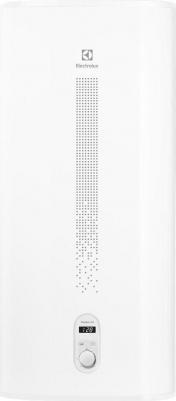 EWH 80 Gladius – фото 14