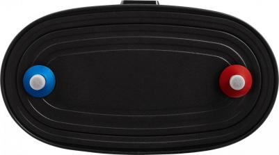 EWH 80 Gladius – фото 16