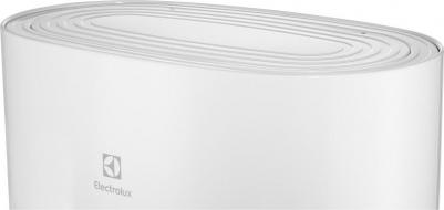 EWH 80 Gladius – фото 18