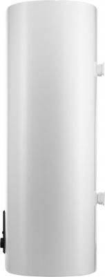 EWH 80 Megapolis WiFi – фото 4