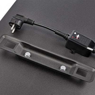 EWH 80 SmartInverter – фото 4