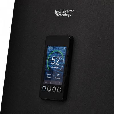 EWH 80 SmartInverter – фото 5