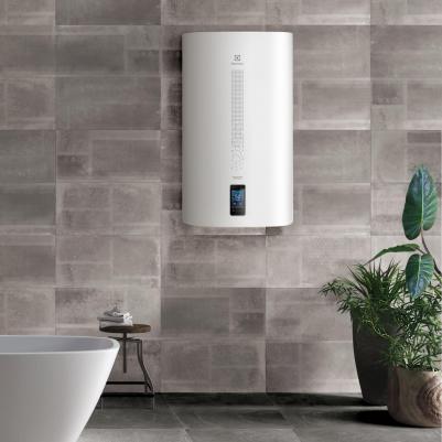 EWH 80 SmartInverter – фото 12