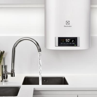 Formax EWH 30 – фото 1