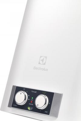 Formax EWH 30 – фото 3