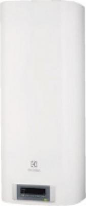 Formax EWH 30 – фото 11
