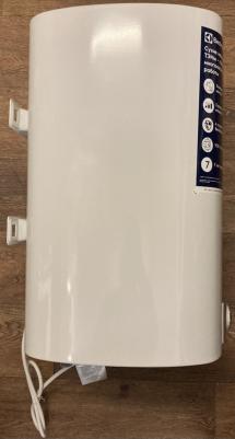 Formax EWH 30 – фото 13