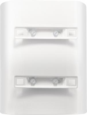 Formax EWH 30 – фото 14