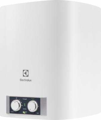 Formax EWH 30