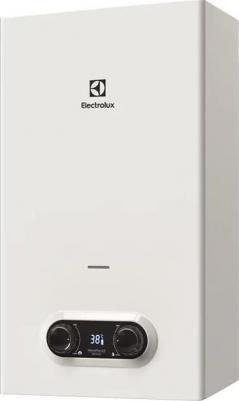 GWH 10 NanoPlus 2.0 – фото 5