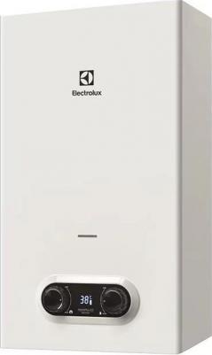 GWH 10 NanoPlus 2.0 – фото 9