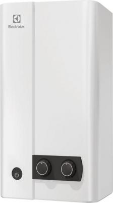 GWH 14 NanoPlus 2.0 – фото 5