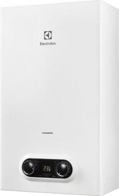 GWH 14 NanoPlus 2.0 – фото 7
