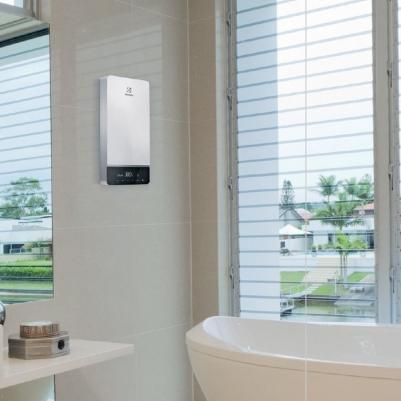 NPX 12-18 Sensomatic Pro – фото 8