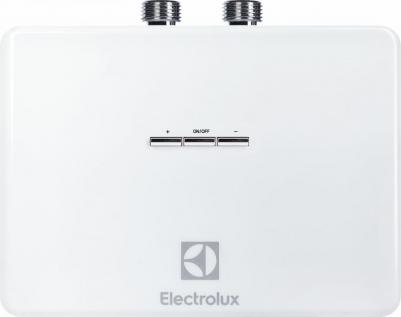 NPX6 Aquatronic Digital – фото 13