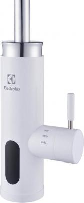 SP Multytronic White – фото 4