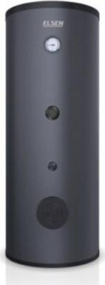 EWH01.200 – фото 5