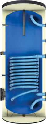 EWH01.300 – фото 1