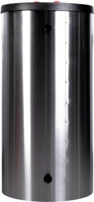 INOX 1500 – фото 3