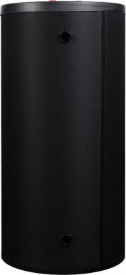 INOX 1500 – фото 20