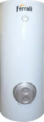 100-1C – фото 7