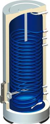 200-1C – фото 1