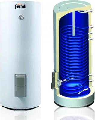 200-1C – фото 4