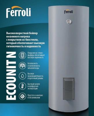 200-1C – фото 6