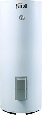 200-1C – фото 9