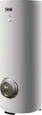 200-1C – фото 11