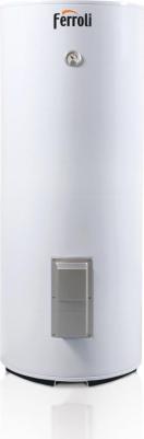 200-1C – фото 14