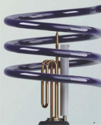 PTO 80 – фото 1