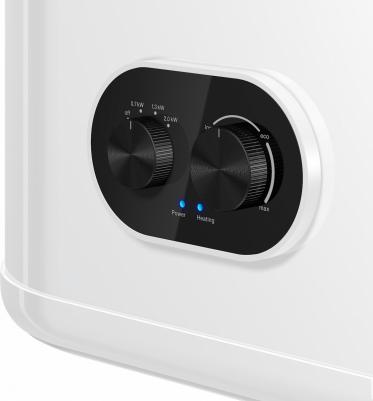 Flat 100 V – фото 8