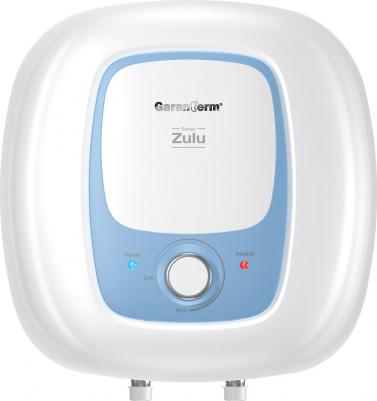 Zulu 10 O – фото 4