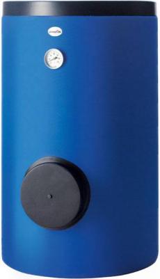 KGV 200-1 – фото 1