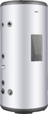 AquaBoost 1.200F – фото 2