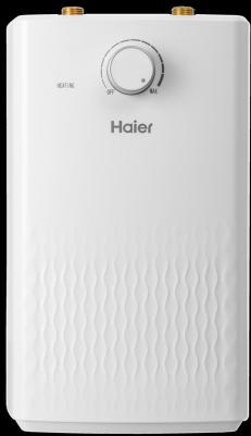 ECU5