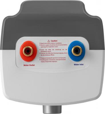 ECU5 – фото 12