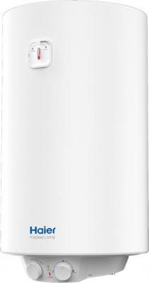 ES 50V-B1 – фото 4