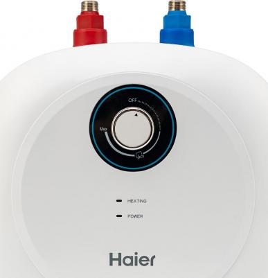 ES10V-MQ2 – фото 2