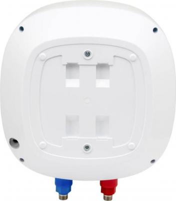 ES15V-EQ1 – фото 2