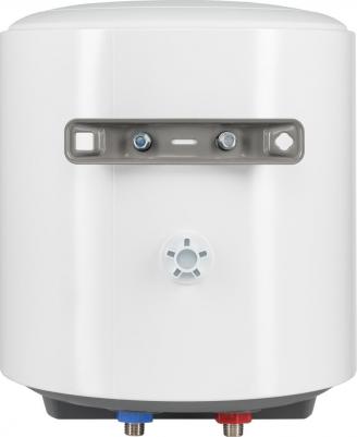 ES30V-A1 – фото 1