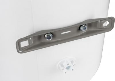 ES30V-A1 – фото 8