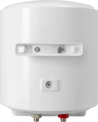 ES30V-A1 – фото 10